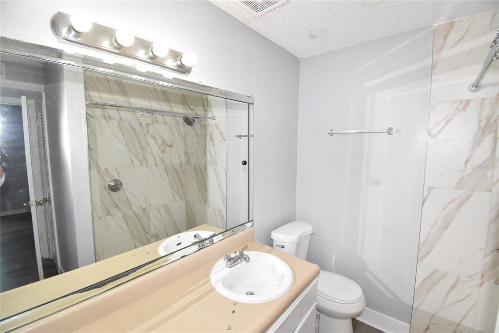 435 Wymore Road, Unit 103 Altamonte Springs, FL 32714 - Photo 16 of 20