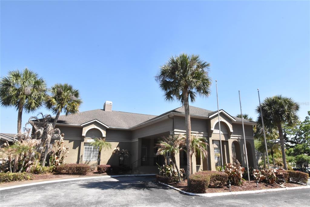 435 Wymore Road, Unit 103 Altamonte Springs, FL 32714 - Photo 19 of 20