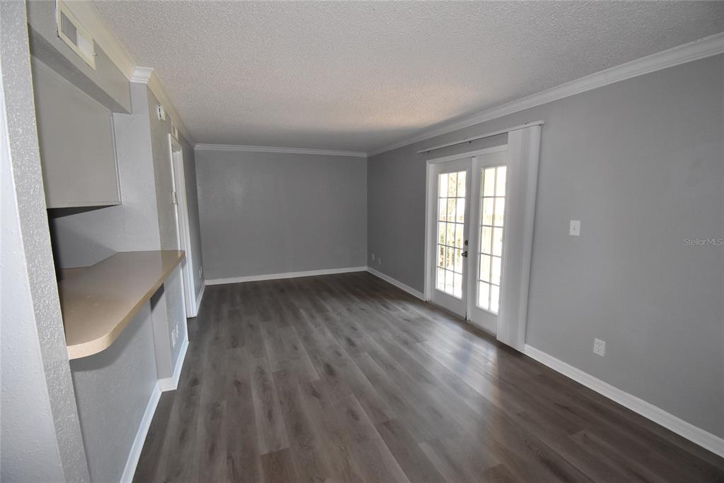 435 Wymore Road, Unit 103 Altamonte Springs, FL 32714 - Photo 2 of 20