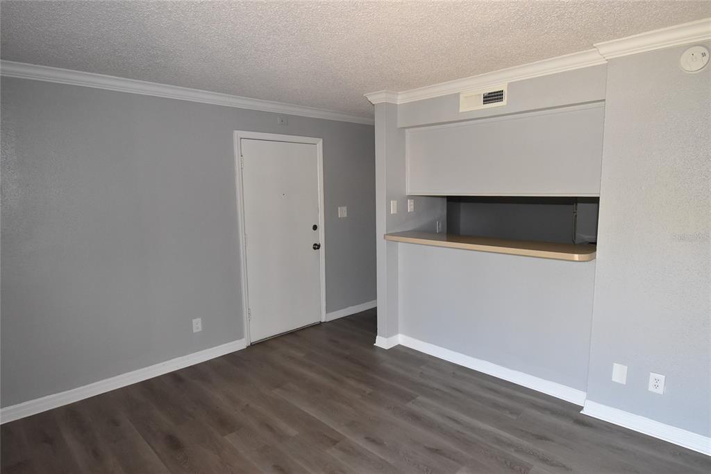 435 Wymore Road, Unit 103 Altamonte Springs, FL 32714 - Photo 5 of 20