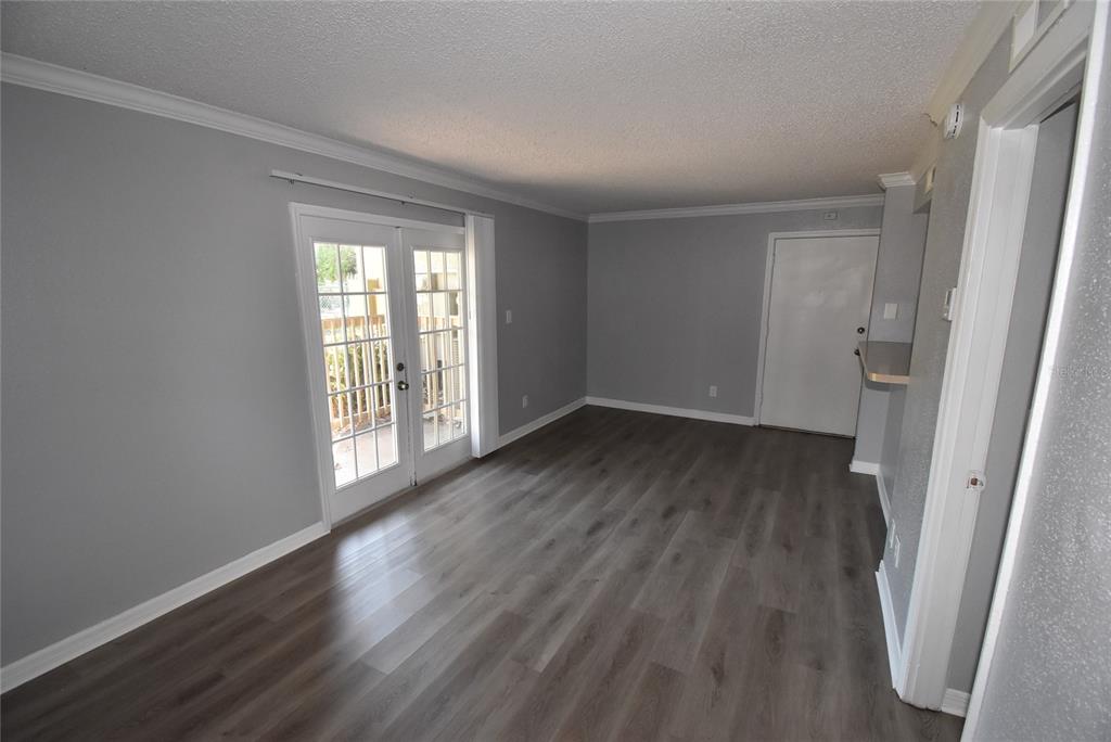 435 Wymore Road, Unit 103 Altamonte Springs, FL 32714 - Photo 6 of 20