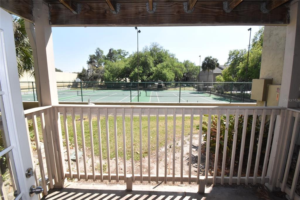 435 Wymore Road, Unit 103 Altamonte Springs, FL 32714 - Photo 8 of 20