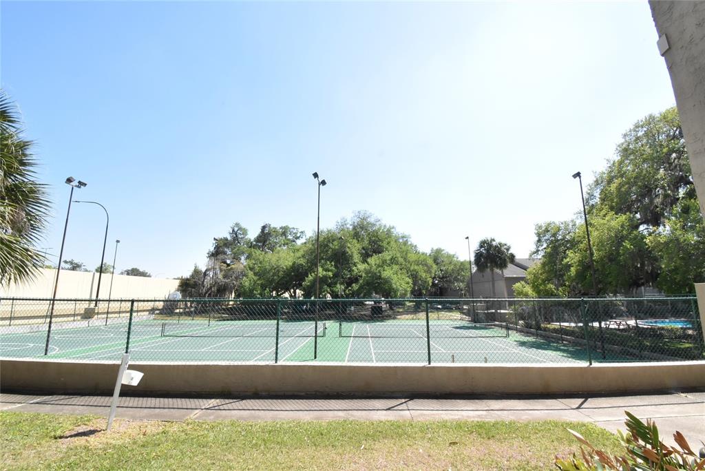 435 Wymore Road, Unit 103 Altamonte Springs, FL 32714 - Photo 10 of 20