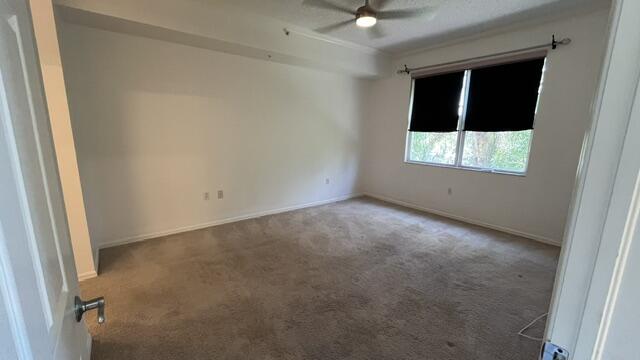 26 Royal Palm Way, Unit 302 Boca Raton, FL 33432 - Photo 14 of 25 IMG_0954