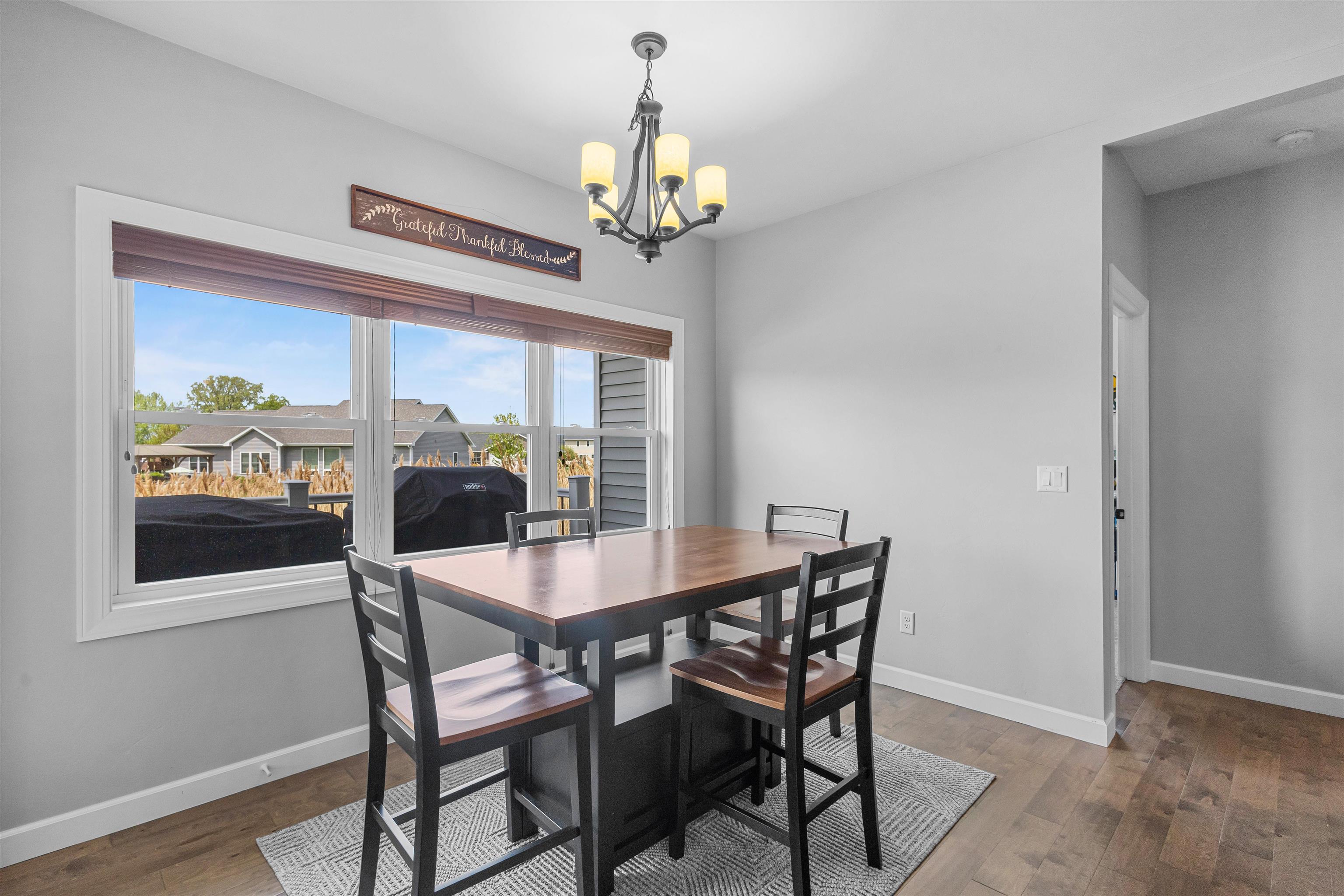 W5706 Mase Court Appleton, WI 54915 - Photo 11 of 31