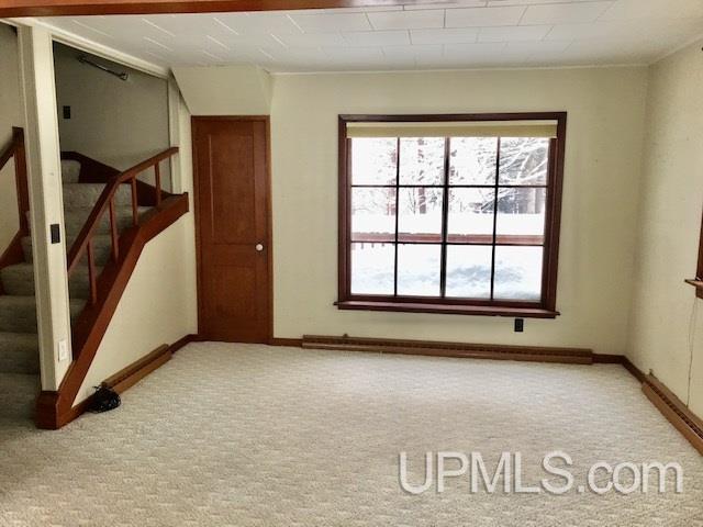 E5148 Sunset Road Ironwood, MI 49938 - Photo 11 of 32