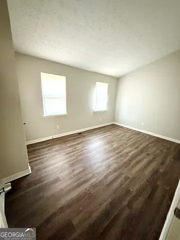 $1,395 | 240 Toby Springs Lane, McDonough, GA 30253