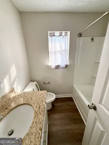 $1,395 | 240 Toby Springs Lane, McDonough, GA 30253