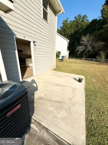 $1,395 | 240 Toby Springs Lane, McDonough, GA 30253