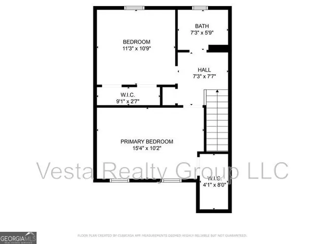 $1,395 | 240 Toby Springs Lane, McDonough, GA 30253