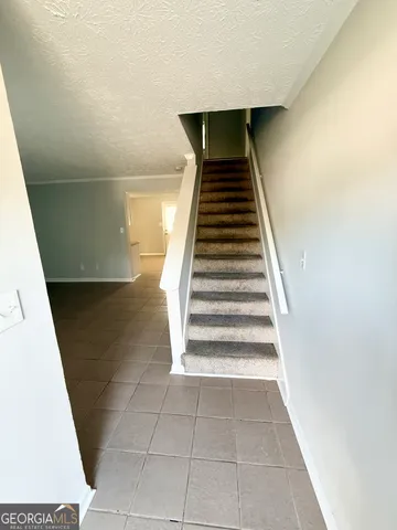 $1,395 | 240 Toby Springs Lane, McDonough, GA 30253