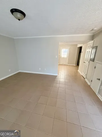 $1,395 | 240 Toby Springs Lane, McDonough, GA 30253