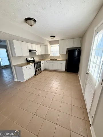 $1,395 | 240 Toby Springs Lane, McDonough, GA 30253