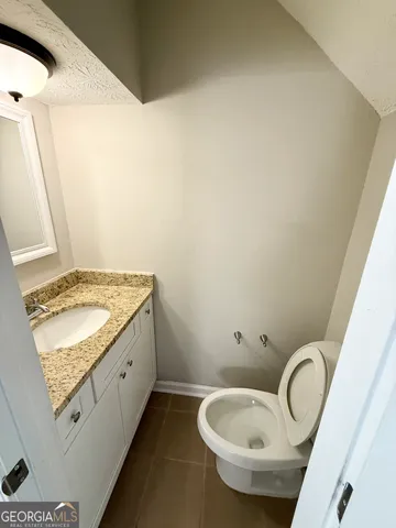 $1,395 | 240 Toby Springs Lane, McDonough, GA 30253