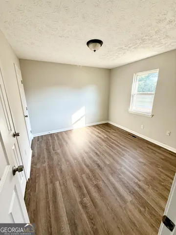 $1,395 | 240 Toby Springs Lane, McDonough, GA 30253