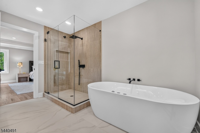 94 Parsippany Road, Unit 1 Whippany, NJ 07981 - Photo 30 of 49