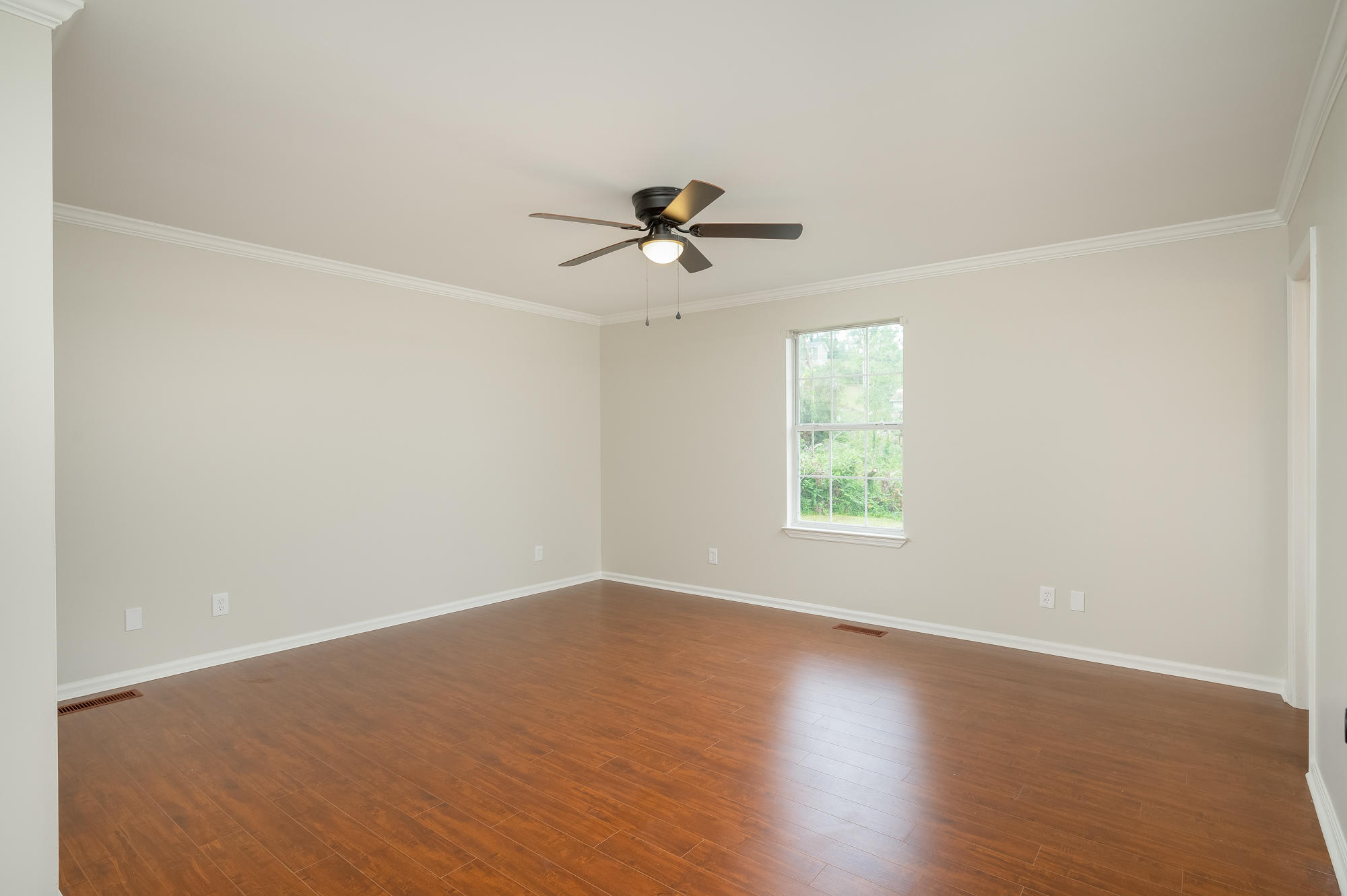 8110 Bill Reed Road Ooltewah, TN 37363 - Photo 14 of 26 8110 Bill Reed Rd