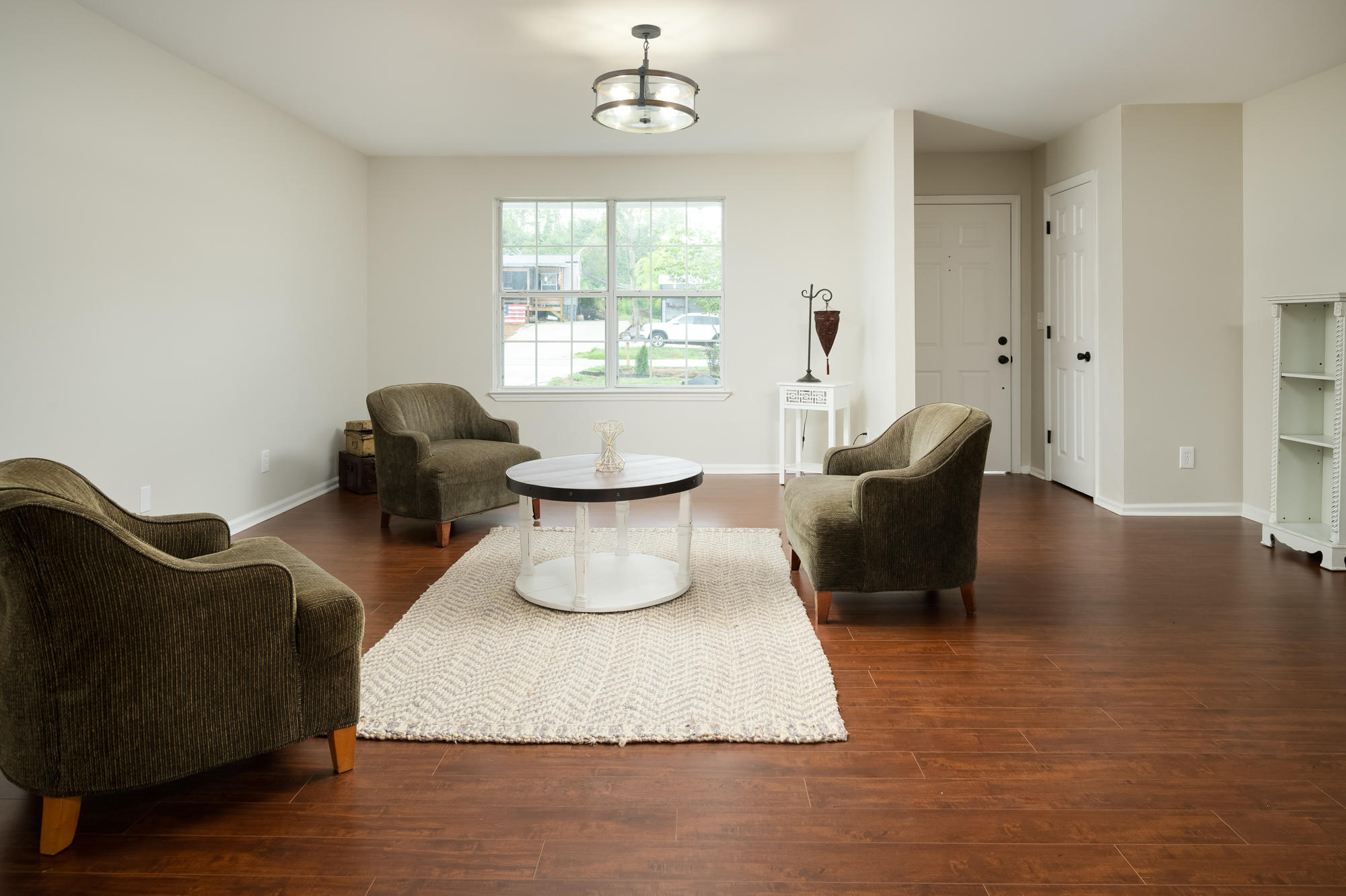 8110 Bill Reed Road Ooltewah, TN 37363 - Photo 6 of 26 8110 Bill Reed Rd