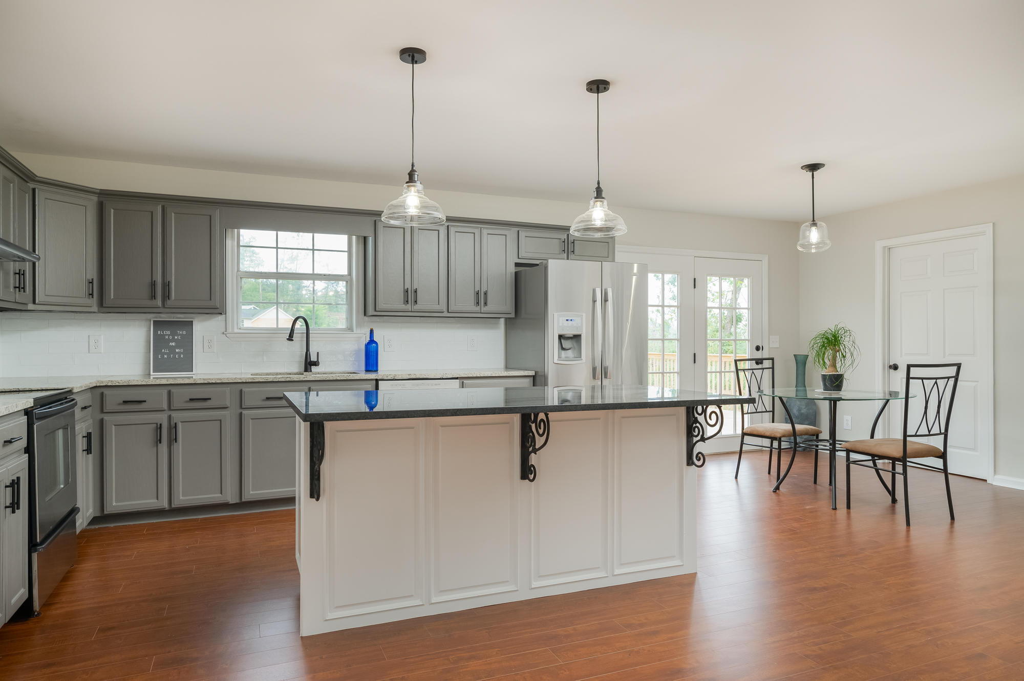 8110 Bill Reed Road Ooltewah, TN 37363 - Photo 9 of 26 8110 Bill Reed Rd