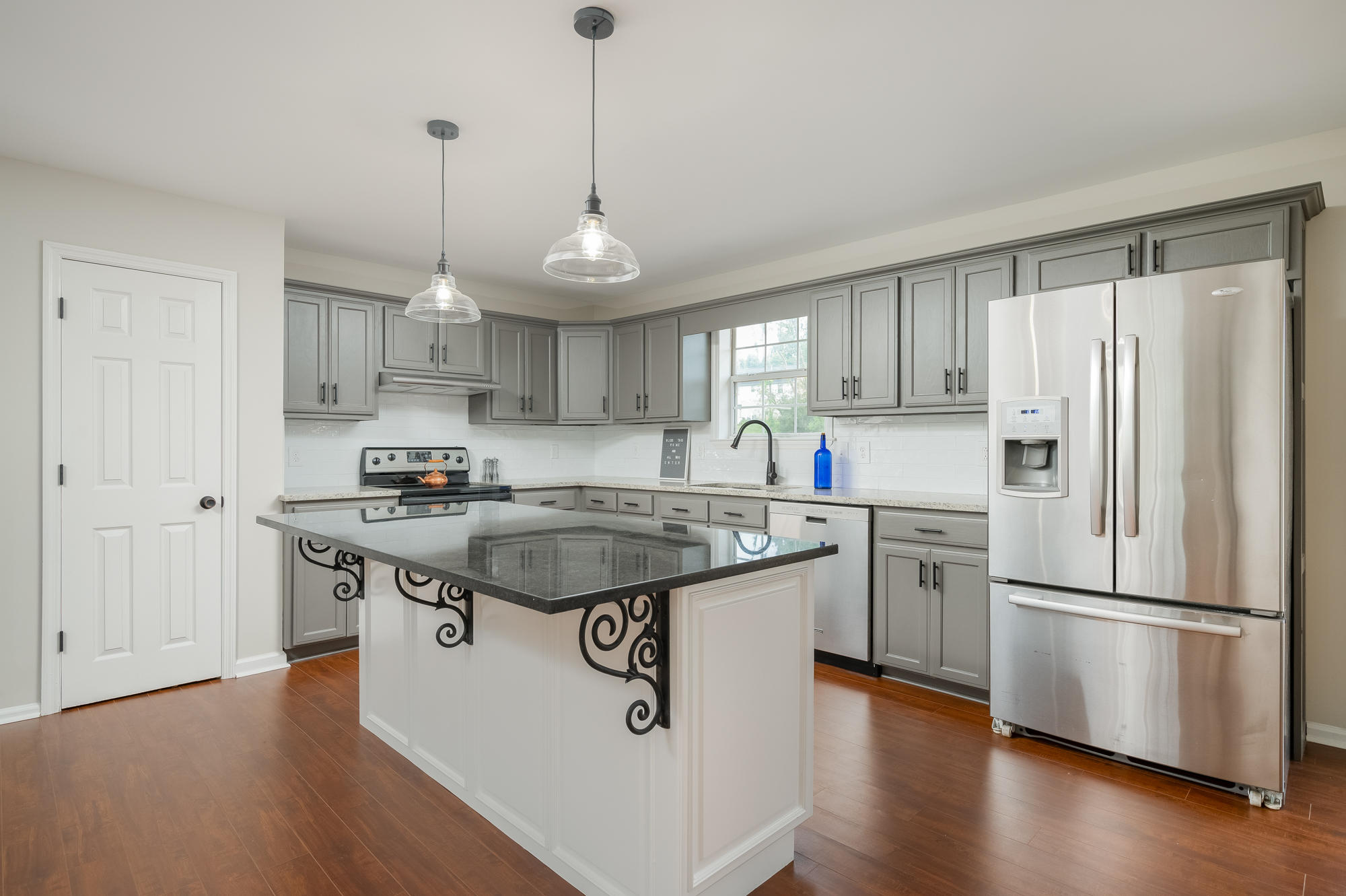 8110 Bill Reed Road Ooltewah, TN 37363 - Photo 10 of 26 8110 Bill Reed Rd