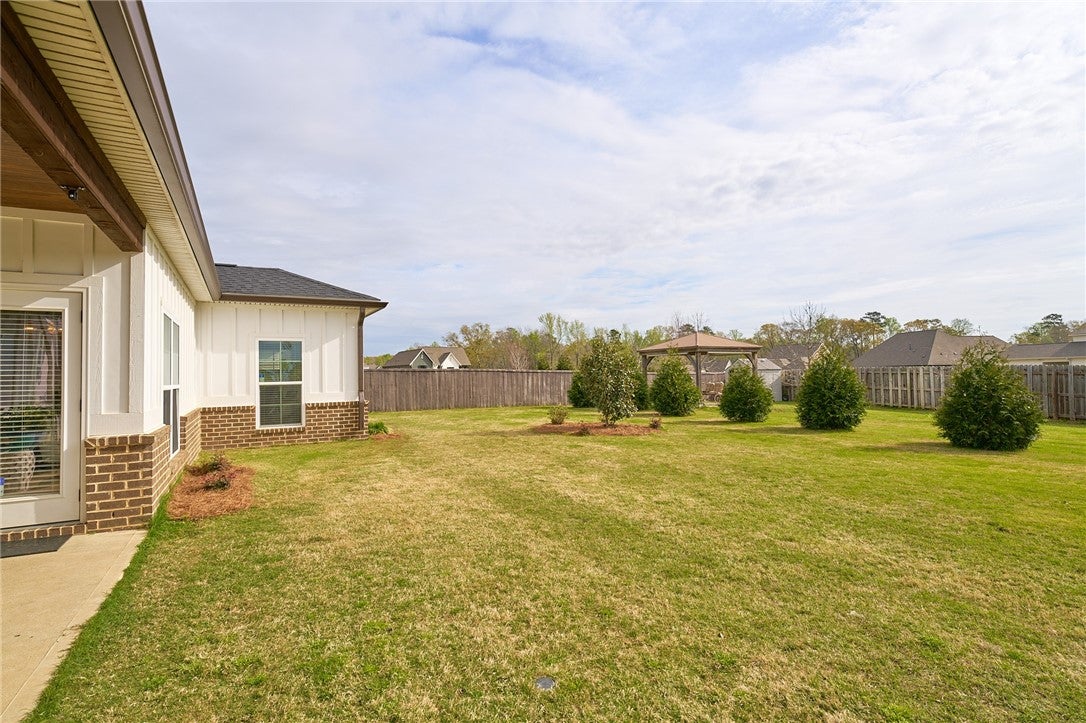 2358 Rutland Road Auburn, AL 36832 - Photo 18 of 30 Gallery Image 18