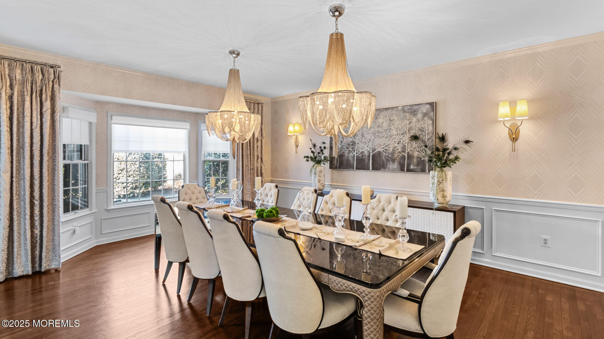 2 Bowling Green Colts Neck, NJ 07722 - Photo 12 of 43 28