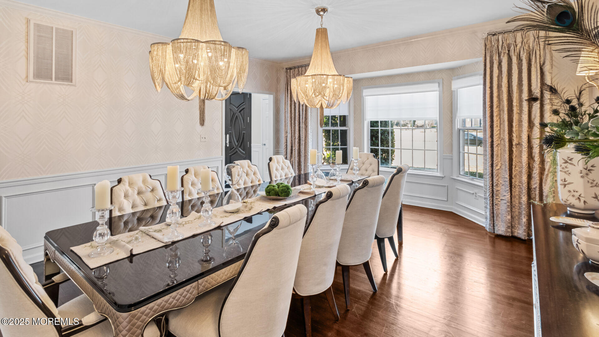 2 Bowling Green Colts Neck, NJ 07722 - Photo 13 of 43 29