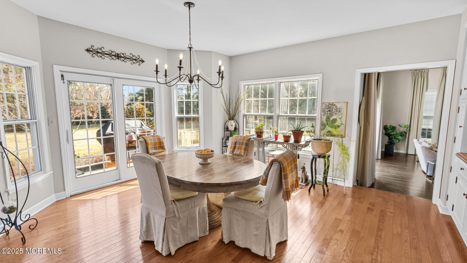 2 Bowling Green Colts Neck, NJ 07722 - Photo 15 of 43 31