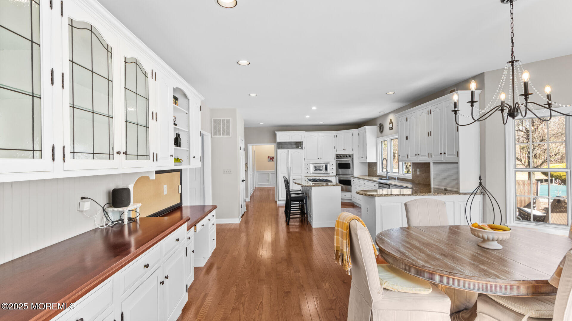 2 Bowling Green Colts Neck, NJ 07722 - Photo 16 of 43 32