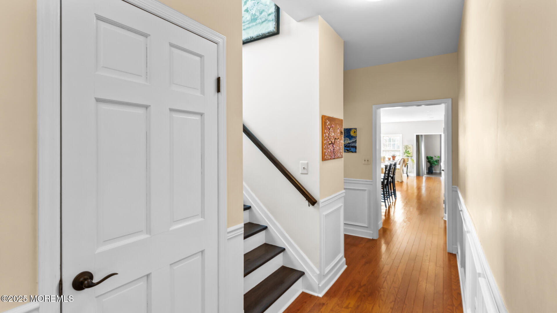 2 Bowling Green Colts Neck, NJ 07722 - Photo 21 of 43 37