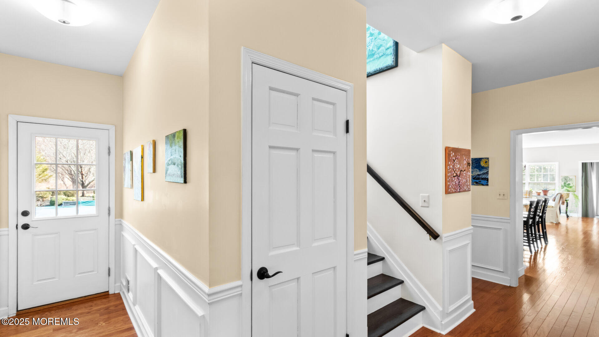 2 Bowling Green Colts Neck, NJ 07722 - Photo 22 of 43 38