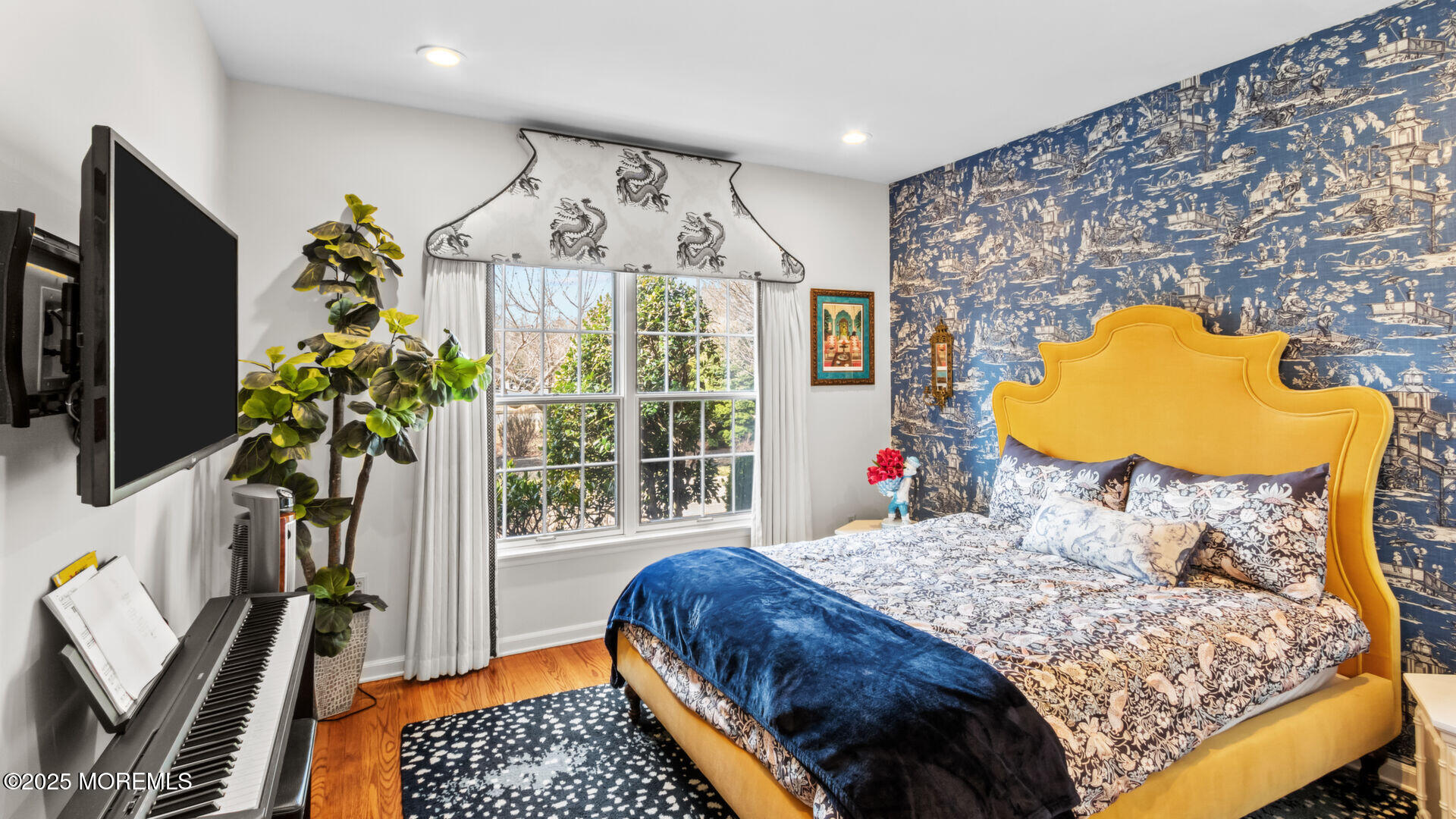 2 Bowling Green Colts Neck, NJ 07722 - Photo 23 of 43 39