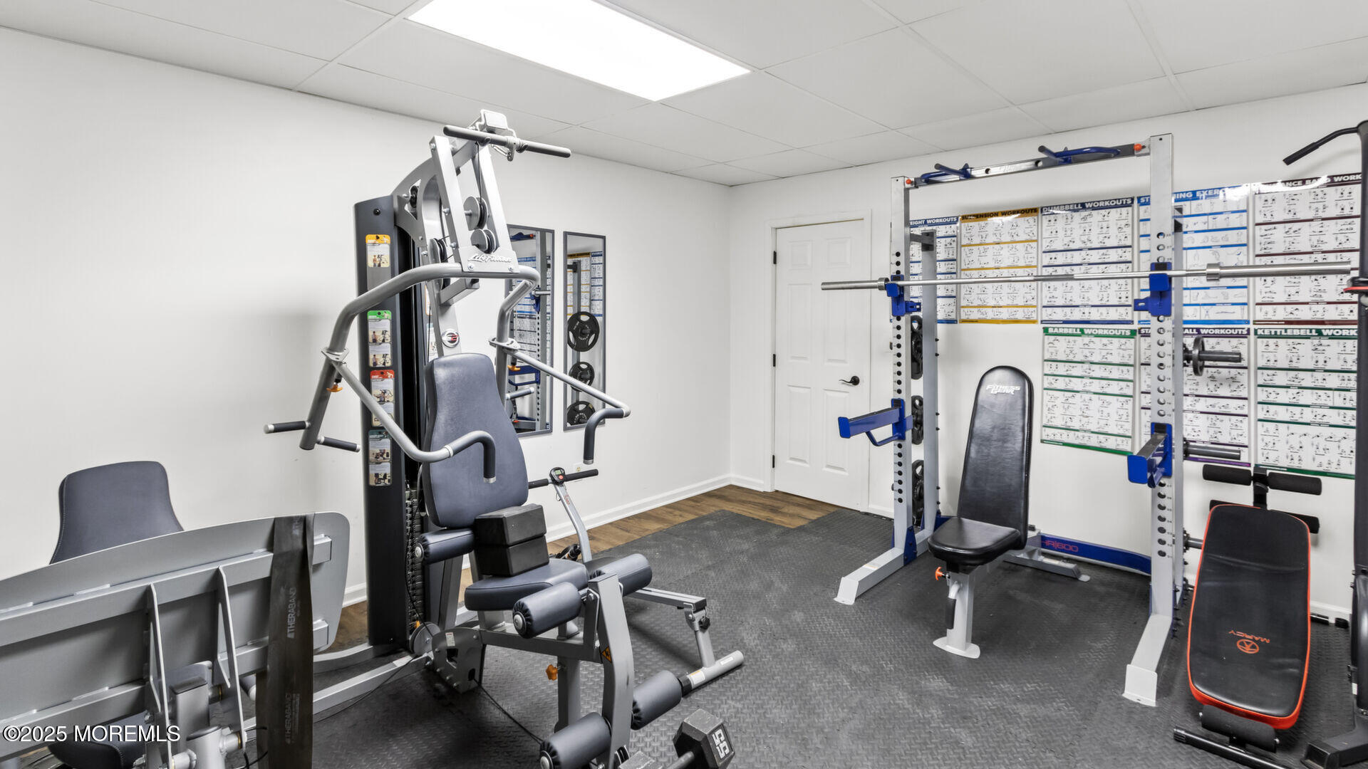 2 Bowling Green Colts Neck, NJ 07722 - Photo 26 of 43 46