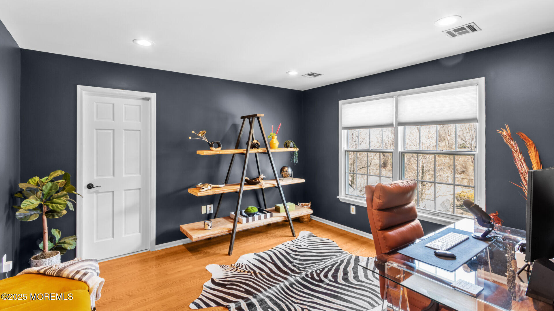 2 Bowling Green Colts Neck, NJ 07722 - Photo 28 of 43 48