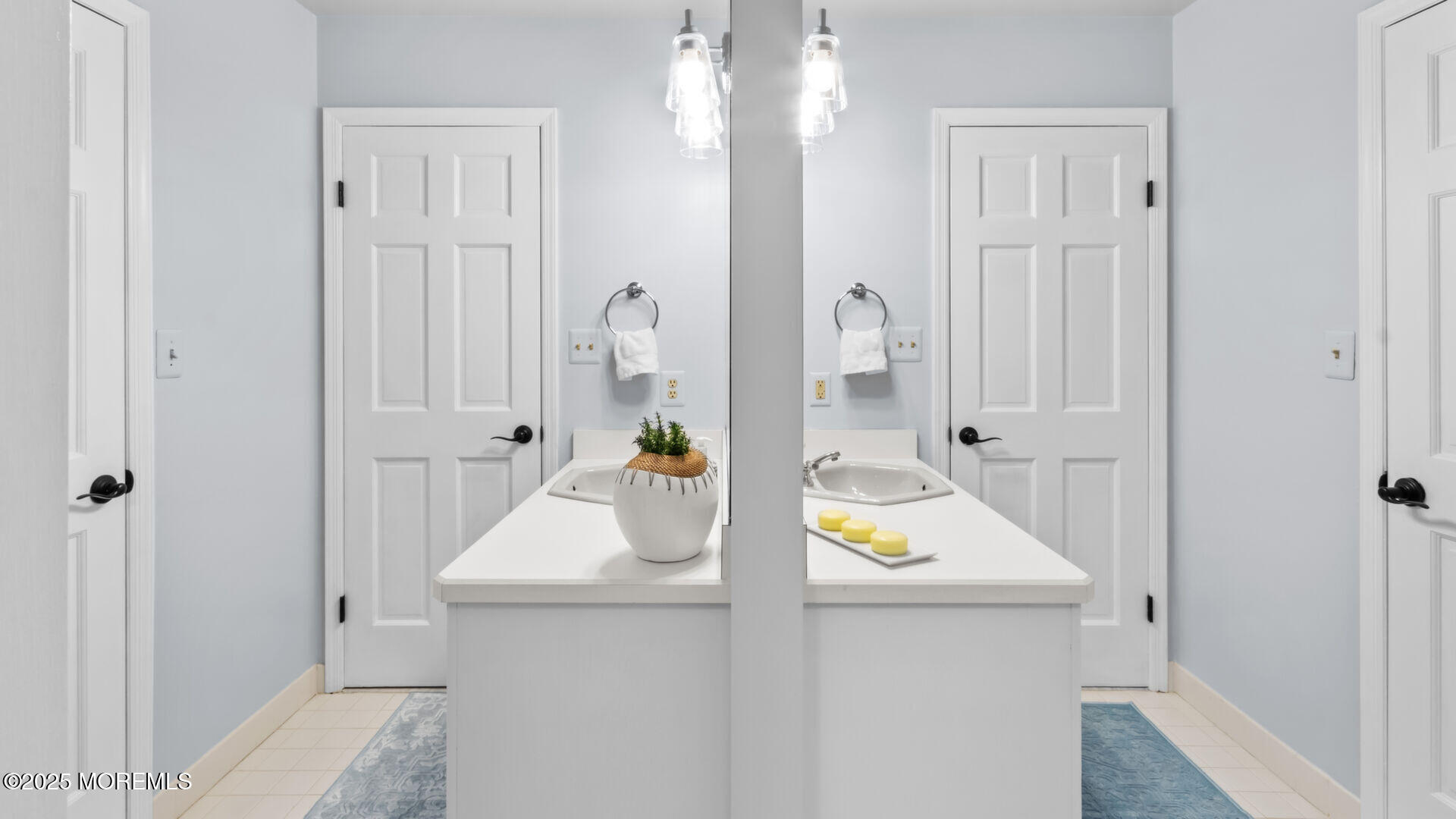 2 Bowling Green Colts Neck, NJ 07722 - Photo 30 of 43 51