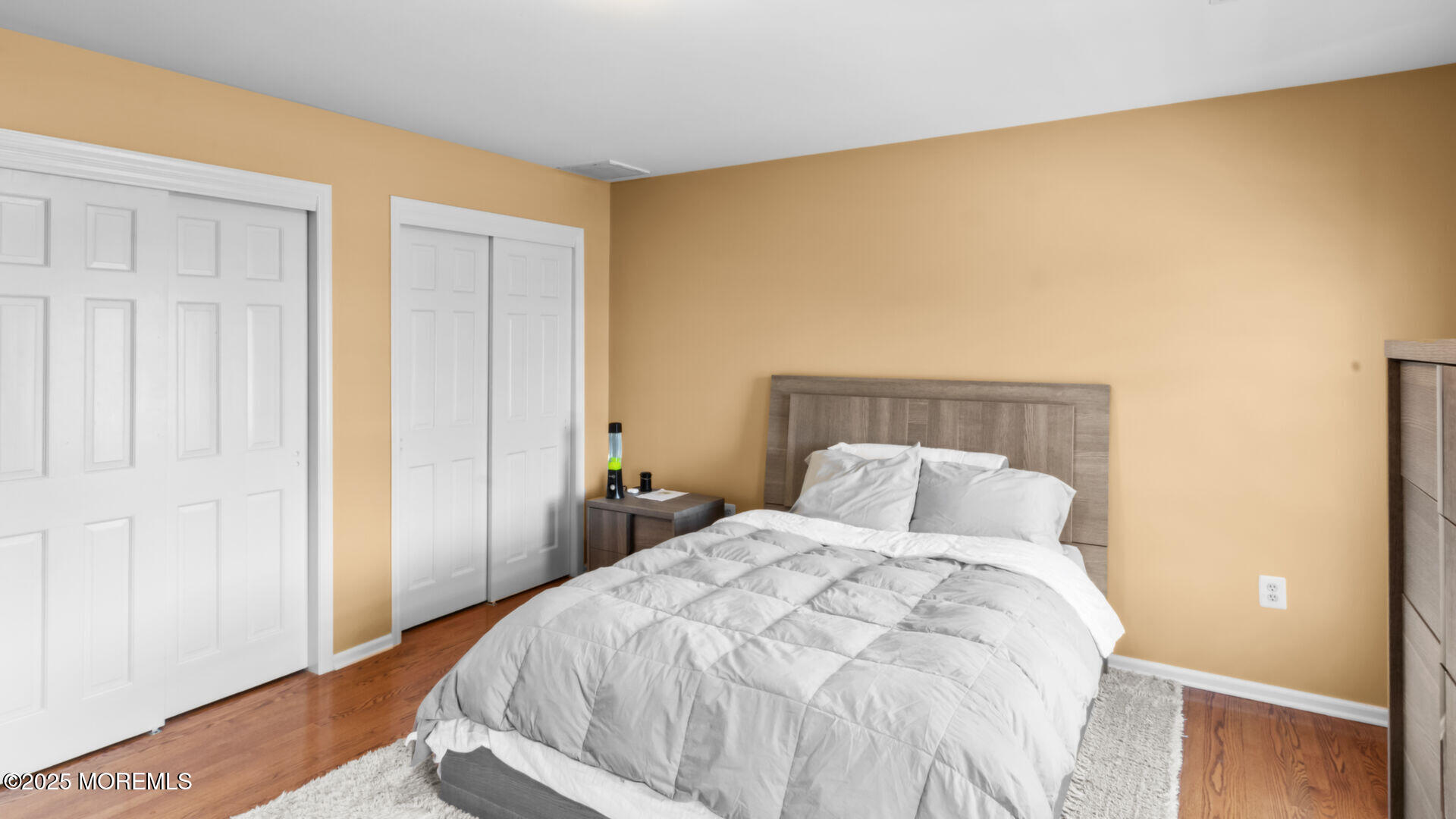 2 Bowling Green Colts Neck, NJ 07722 - Photo 31 of 43 53