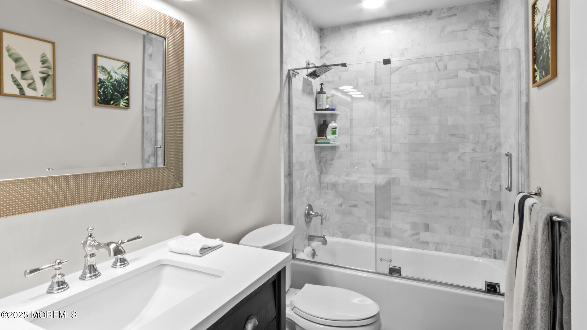 2 Bowling Green Colts Neck, NJ 07722 - Photo 32 of 43 54