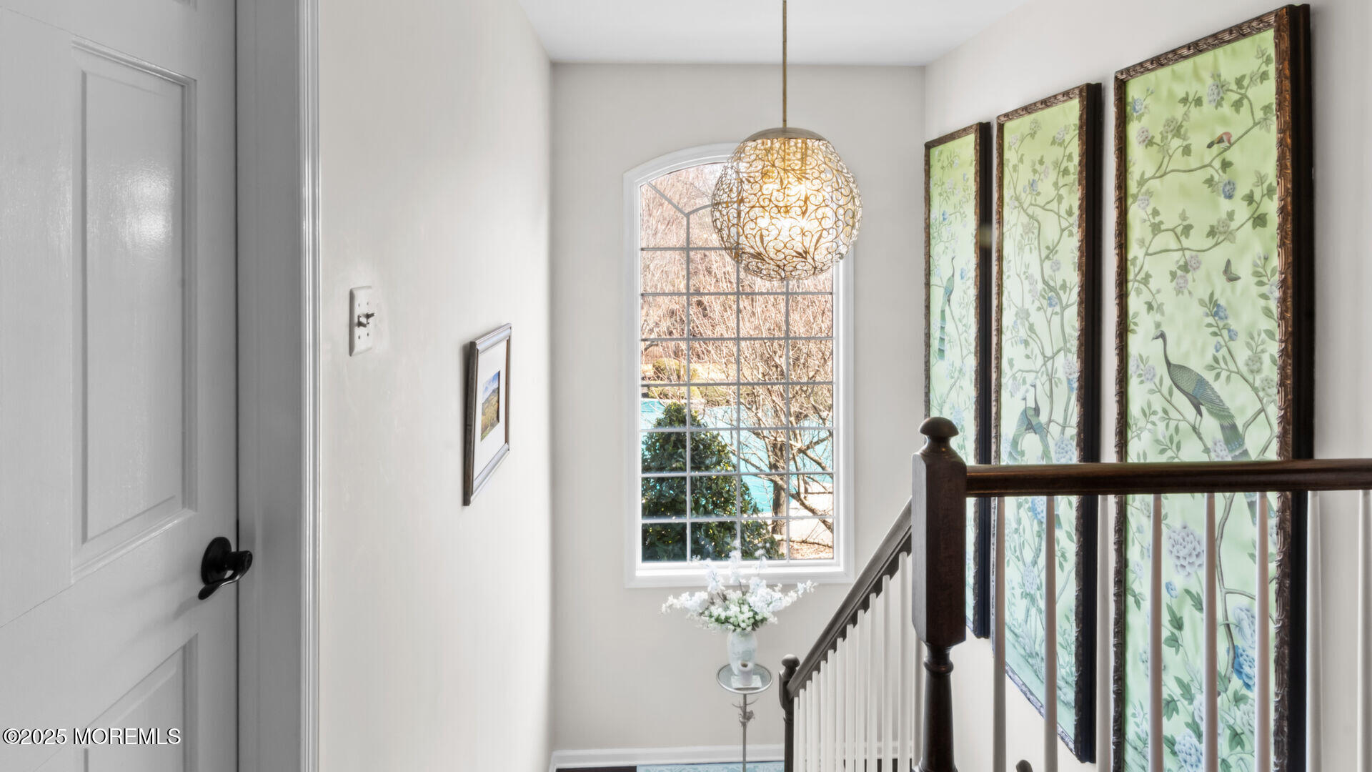 2 Bowling Green Colts Neck, NJ 07722 - Photo 33 of 43 55