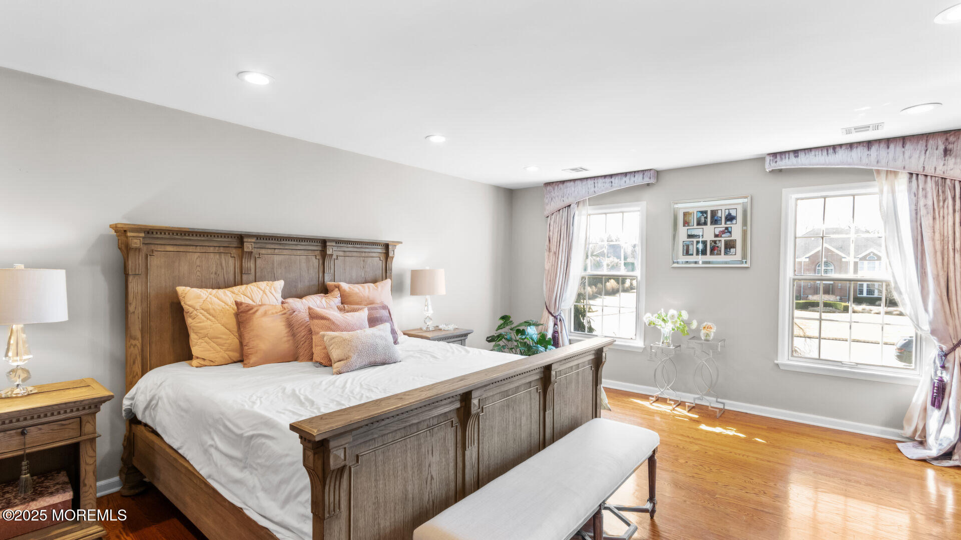 2 Bowling Green Colts Neck, NJ 07722 - Photo 38 of 43 64