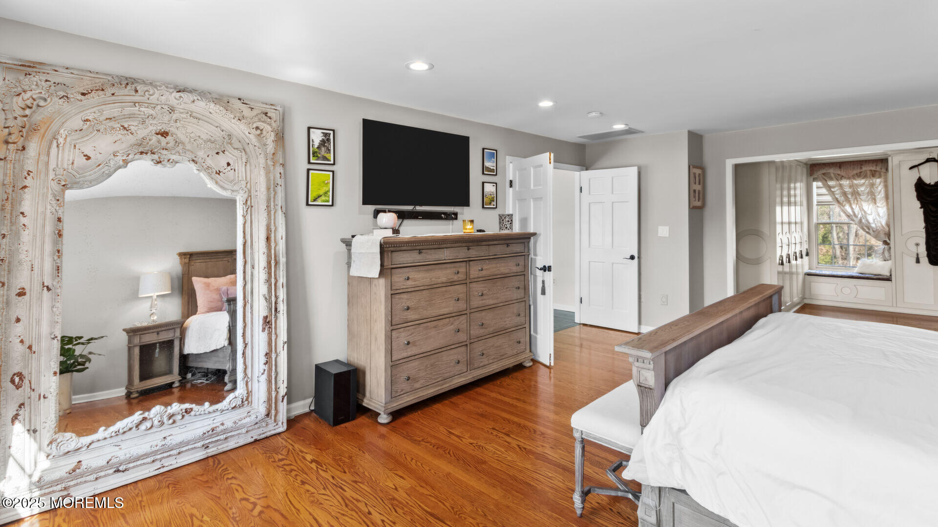 2 Bowling Green Colts Neck, NJ 07722 - Photo 39 of 43 67