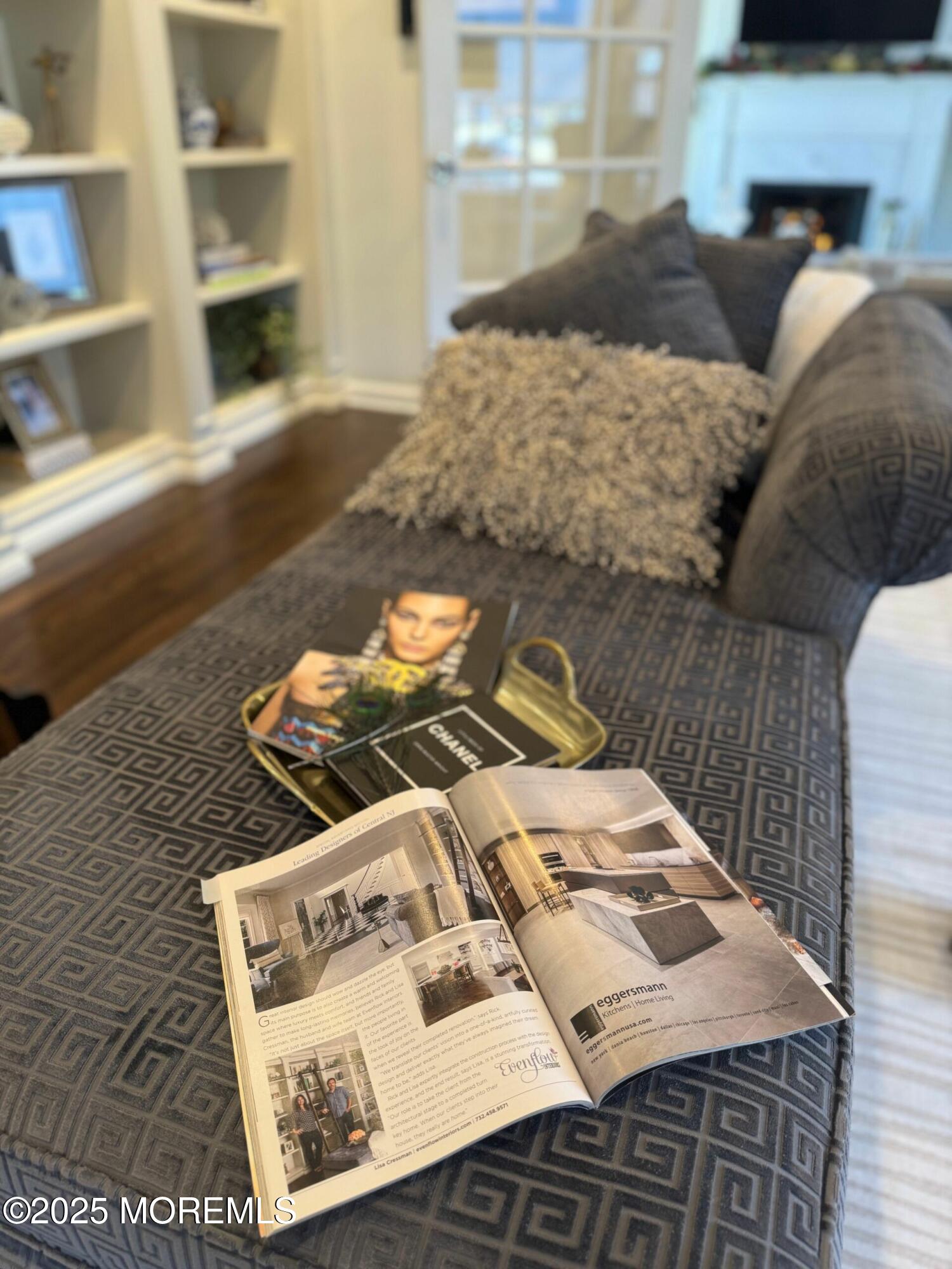 2 Bowling Green Colts Neck, NJ 07722 - Photo 41 of 43 80