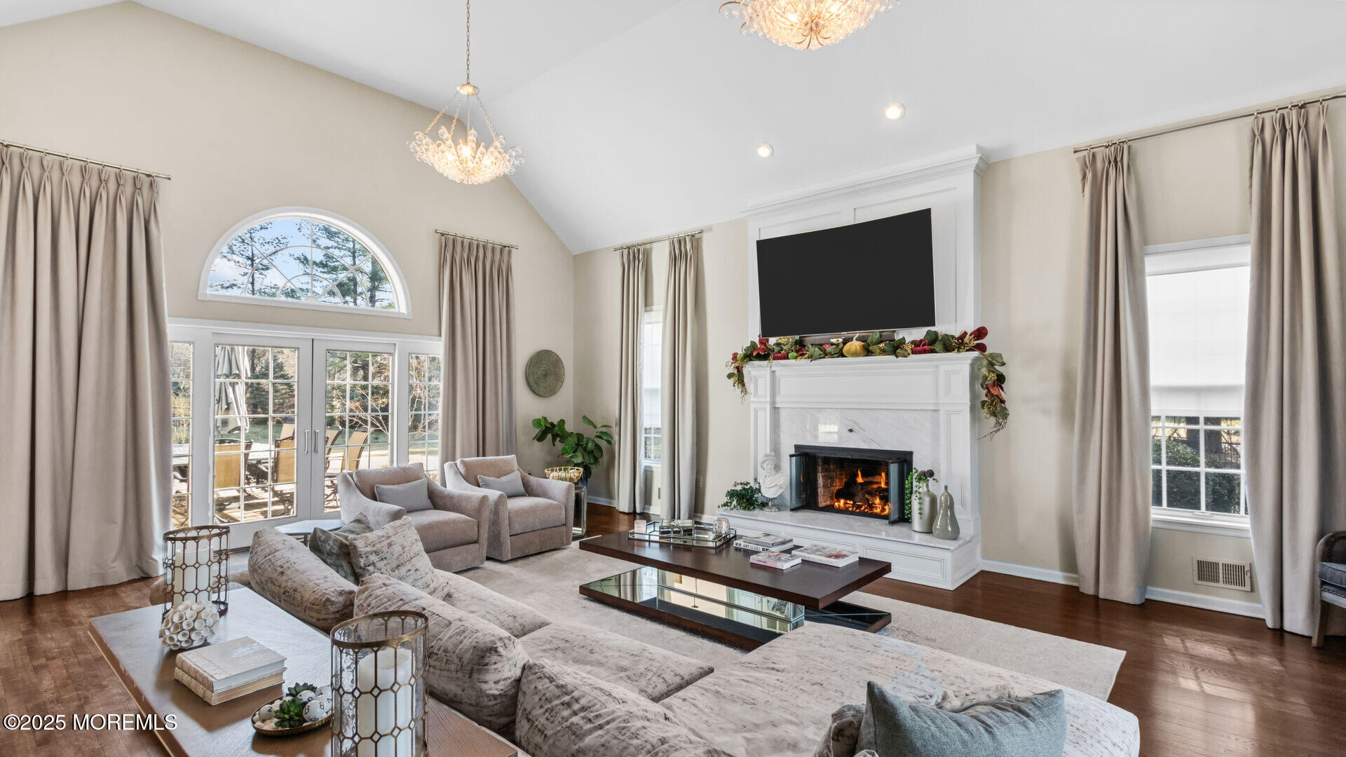 2 Bowling Green Colts Neck, NJ 07722 - Photo 5 of 43 20