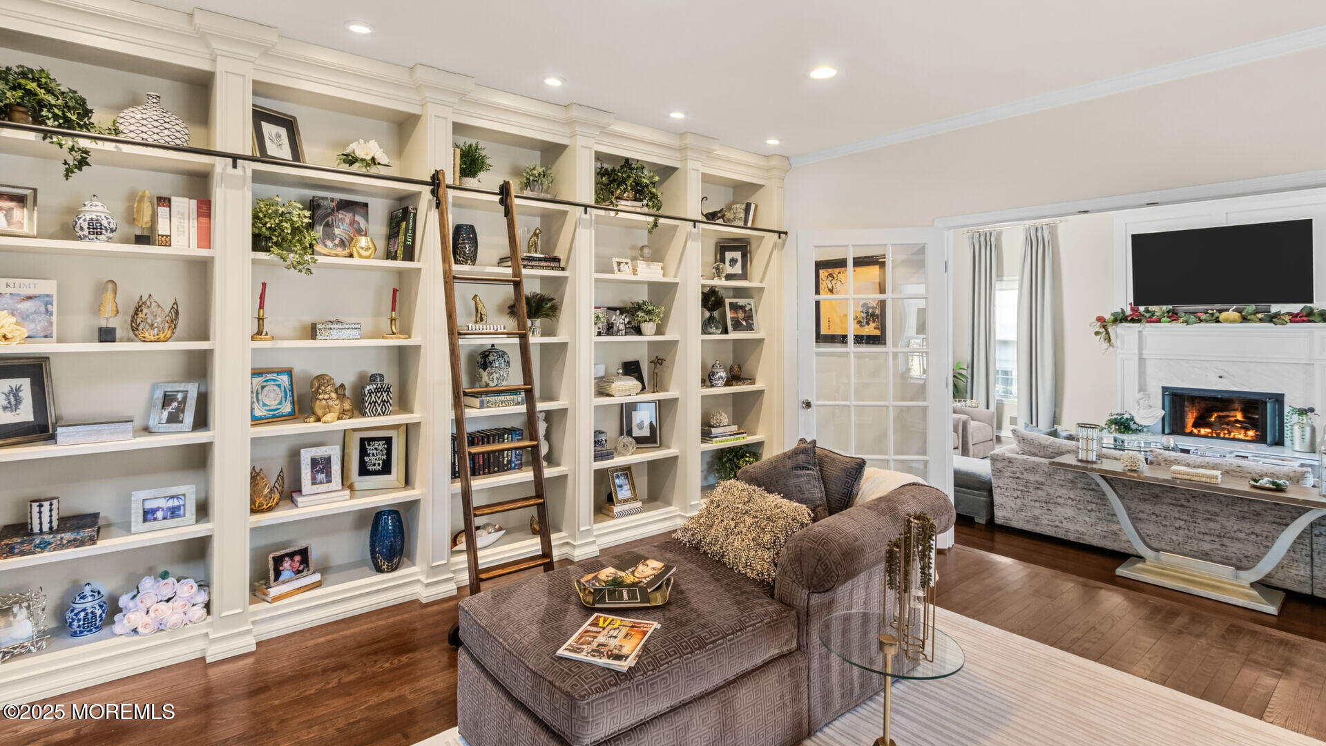 2 Bowling Green Colts Neck, NJ 07722 - Photo 7 of 43 22