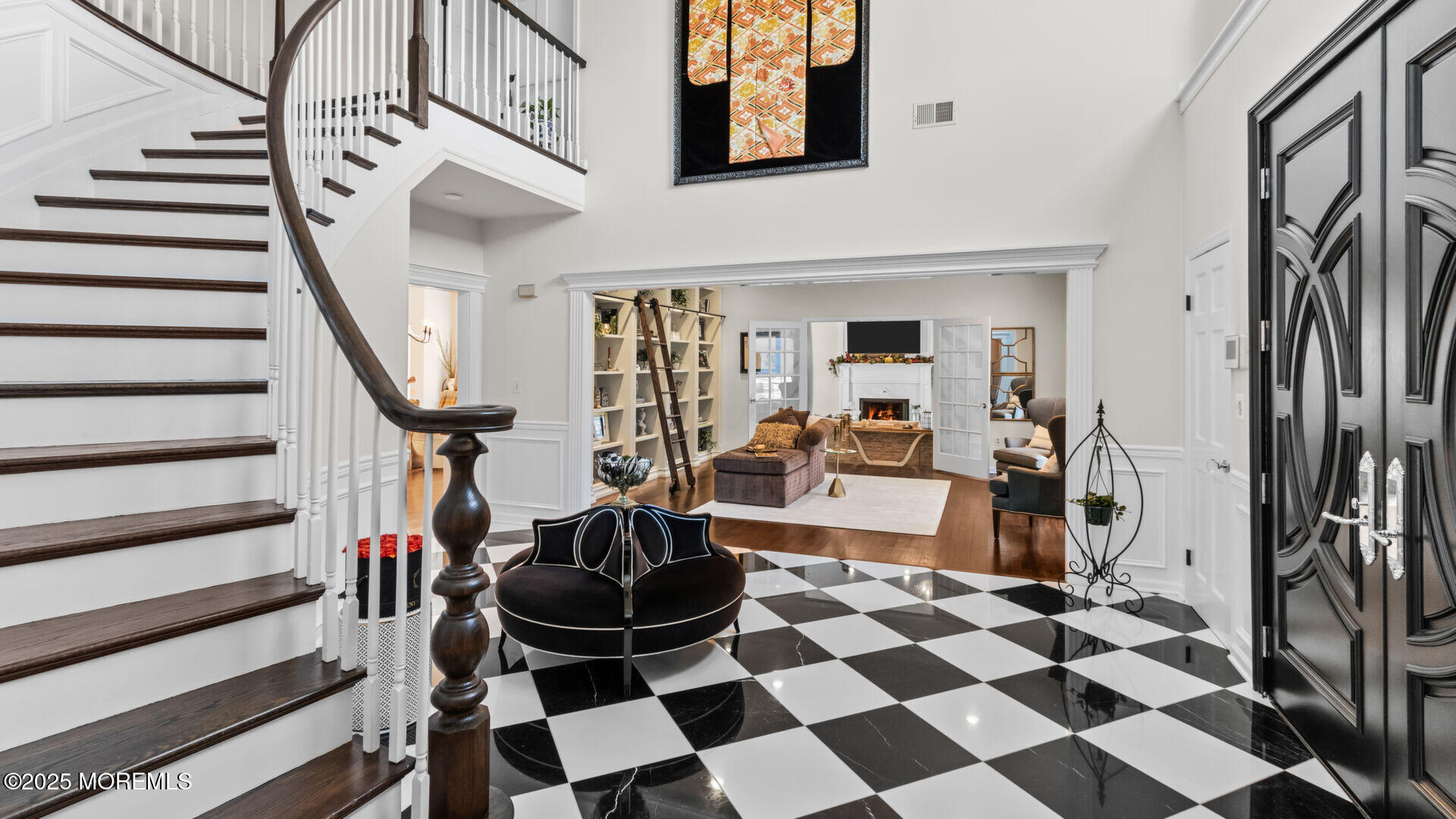 2 Bowling Green Colts Neck, NJ 07722 - Photo 10 of 43 26