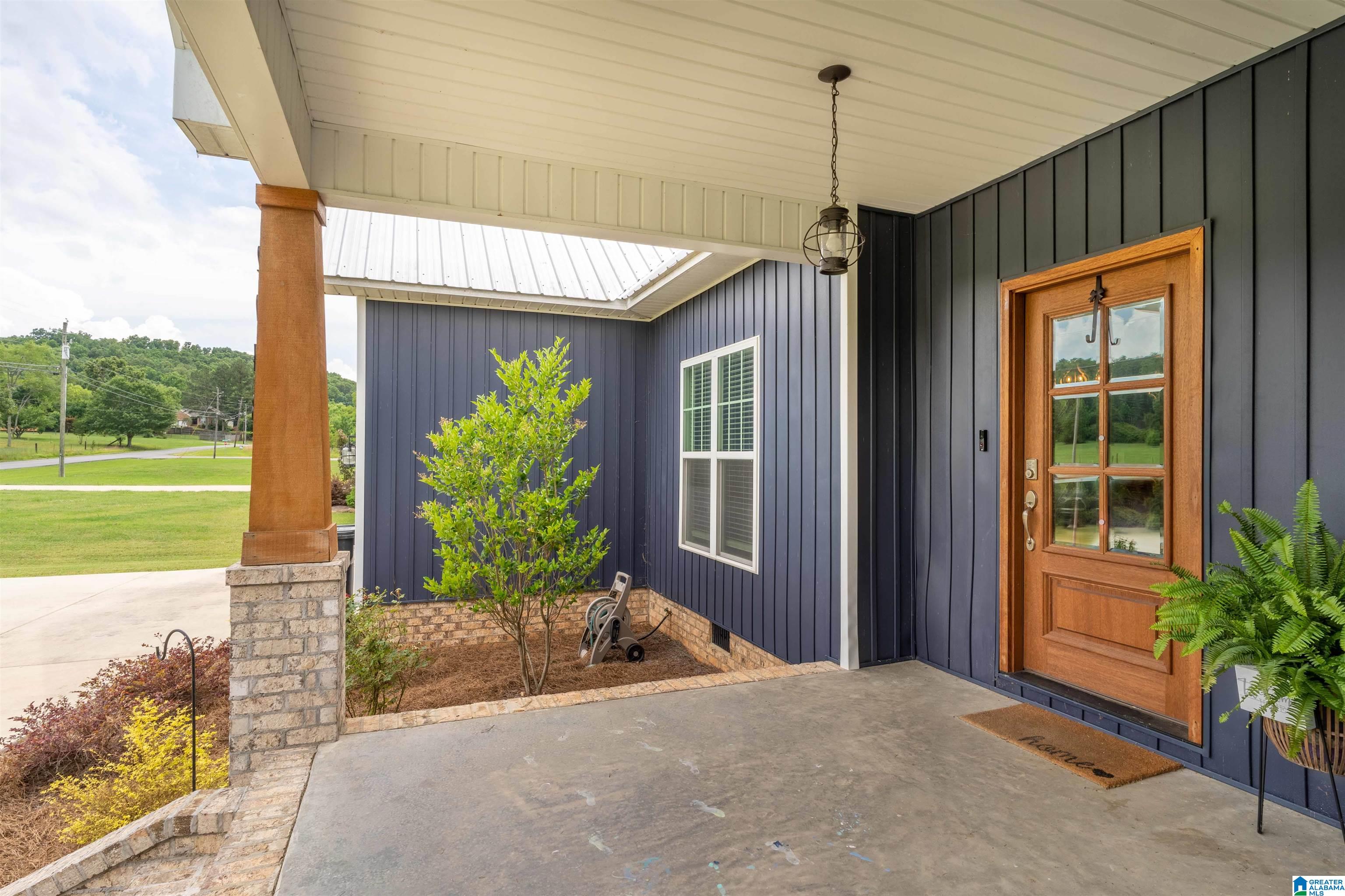 2948 South Valley Road Gadsden, AL 35907 - Photo 5 of 26