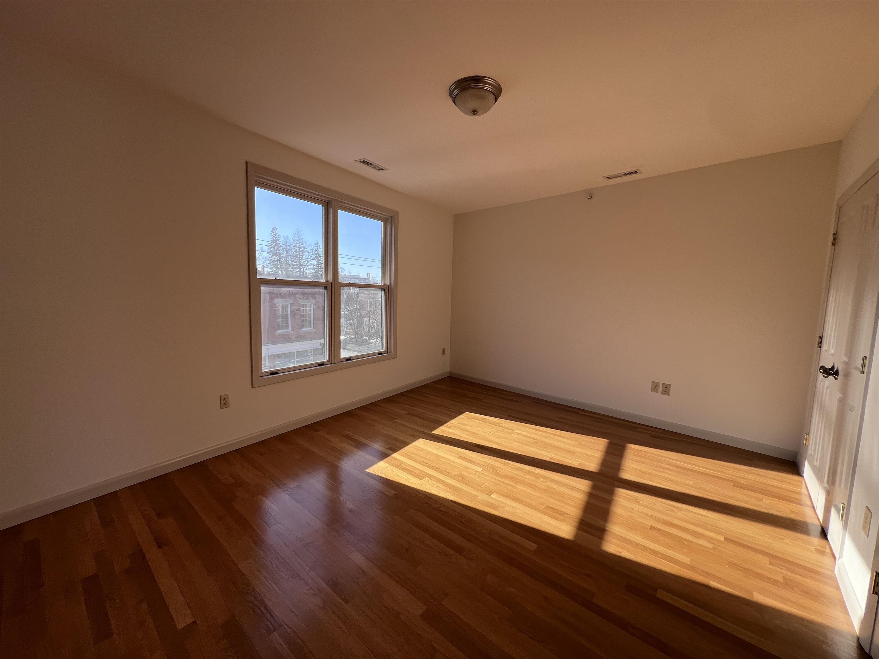 153 Water Street Exeter, NH 03833 - Photo 11 of 21