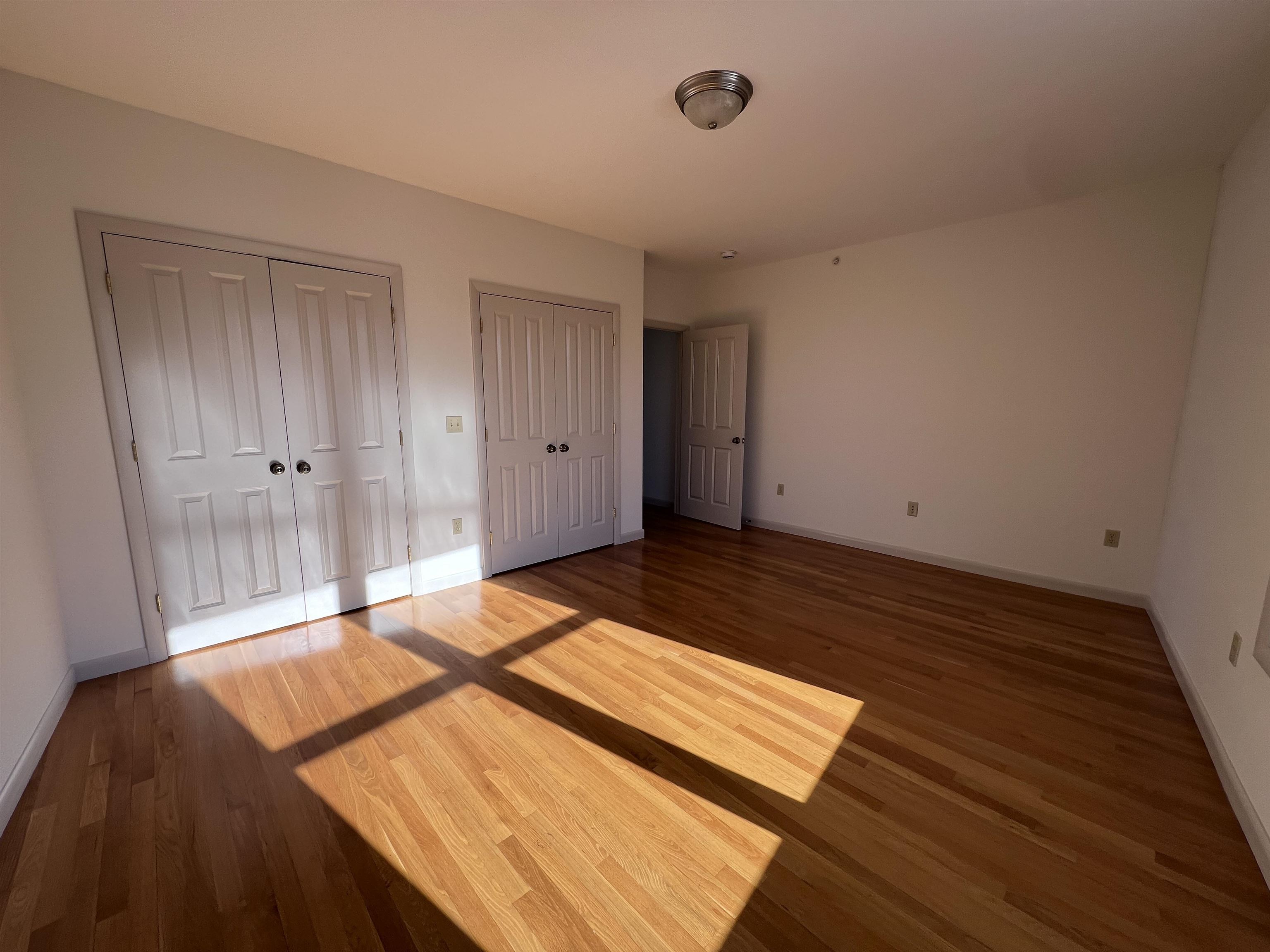 153 Water Street Exeter, NH 03833 - Photo 12 of 21