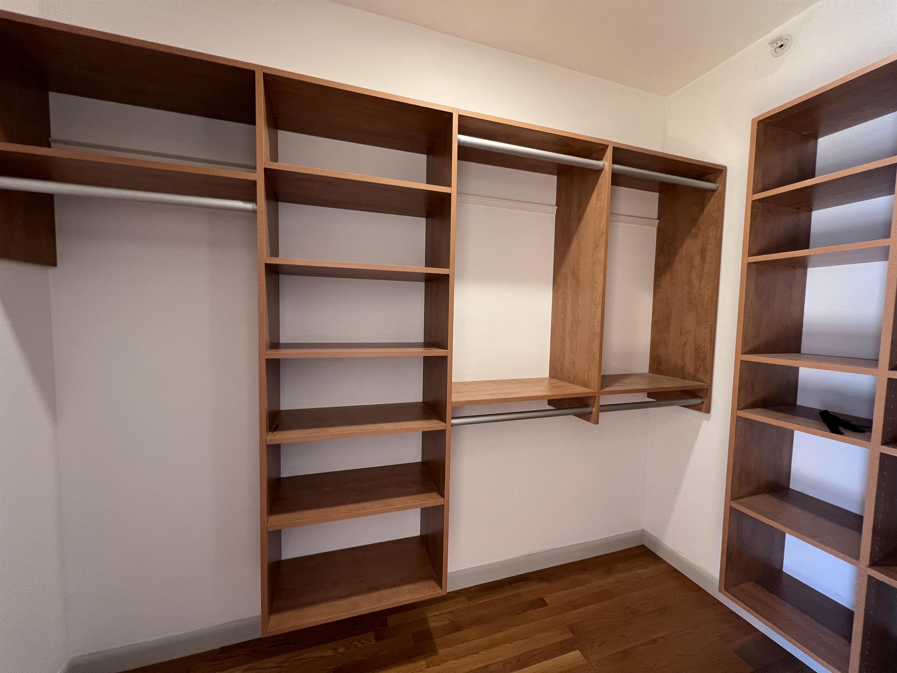 153 Water Street Exeter, NH 03833 - Photo 15 of 21