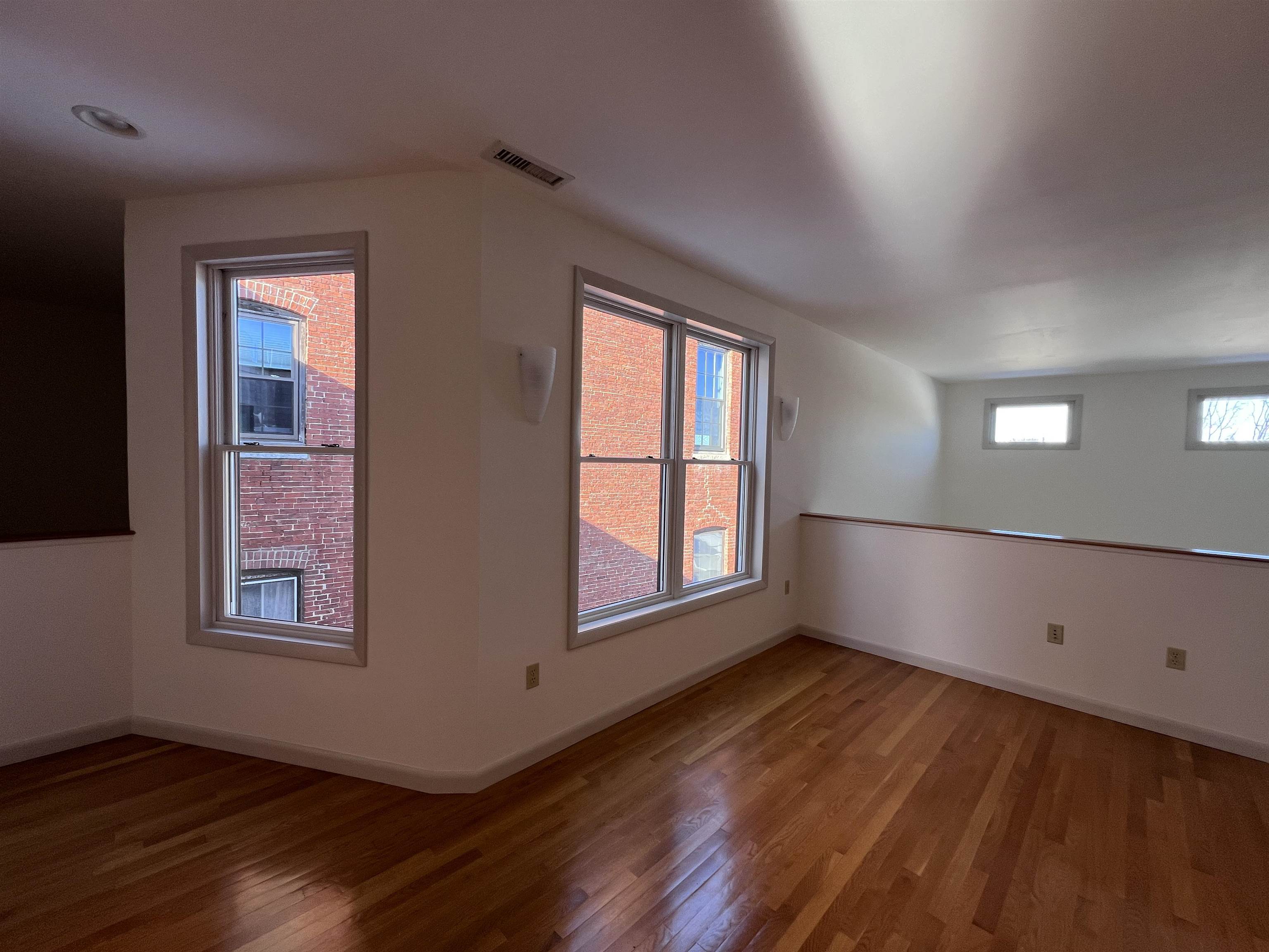 153 Water Street Exeter, NH 03833 - Photo 16 of 21