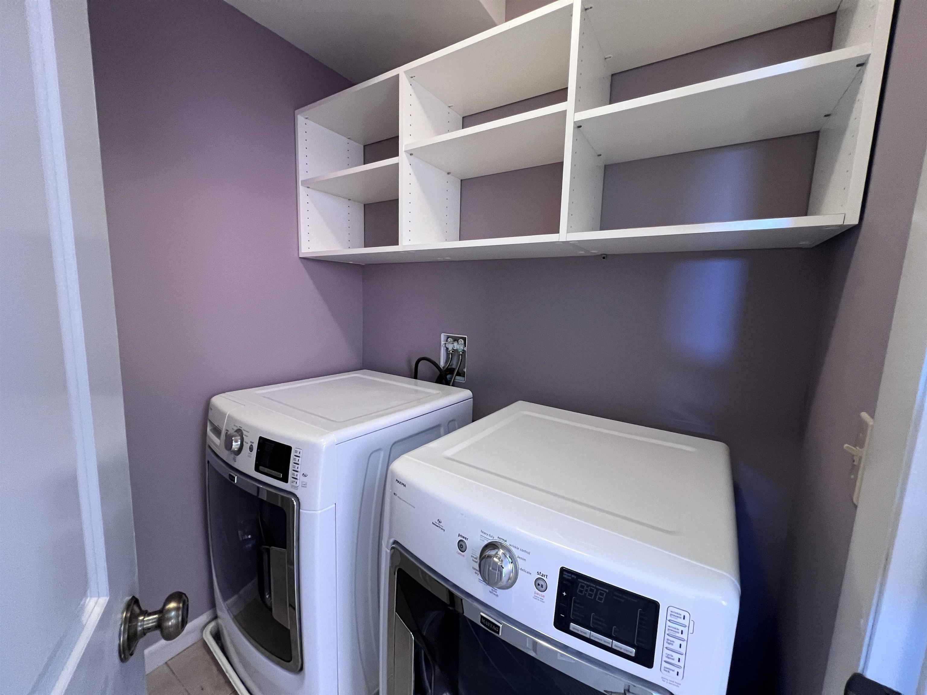 153 Water Street Exeter, NH 03833 - Photo 18 of 21